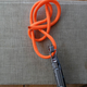 Illustration for article titled Knot Tying Process Images